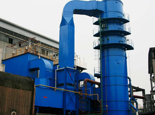 双碱法脱硫好色先生污视频在线免费看