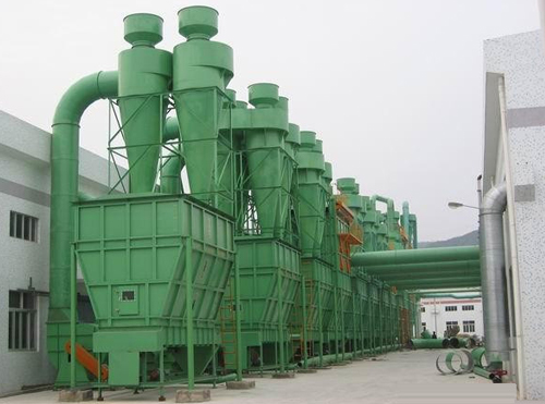 CLP-A旋风好色先生污视频在线免费看