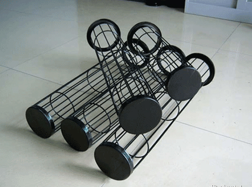 有机硅好色先生污视频在线免费看骨架