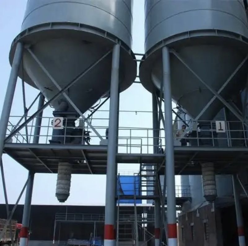 微信图片_20250311085204